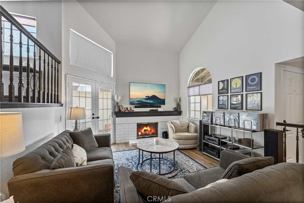 30436 Danube Court