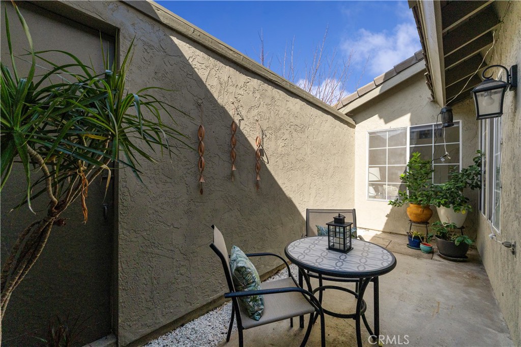 30436 Danube Court