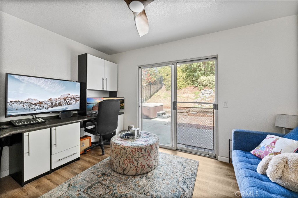 30436 Danube Court