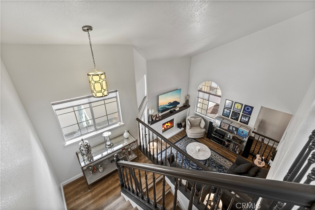 30436 Danube Court