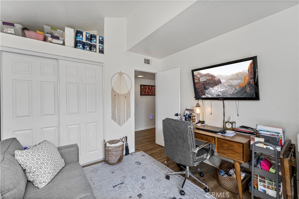30436 Danube Court