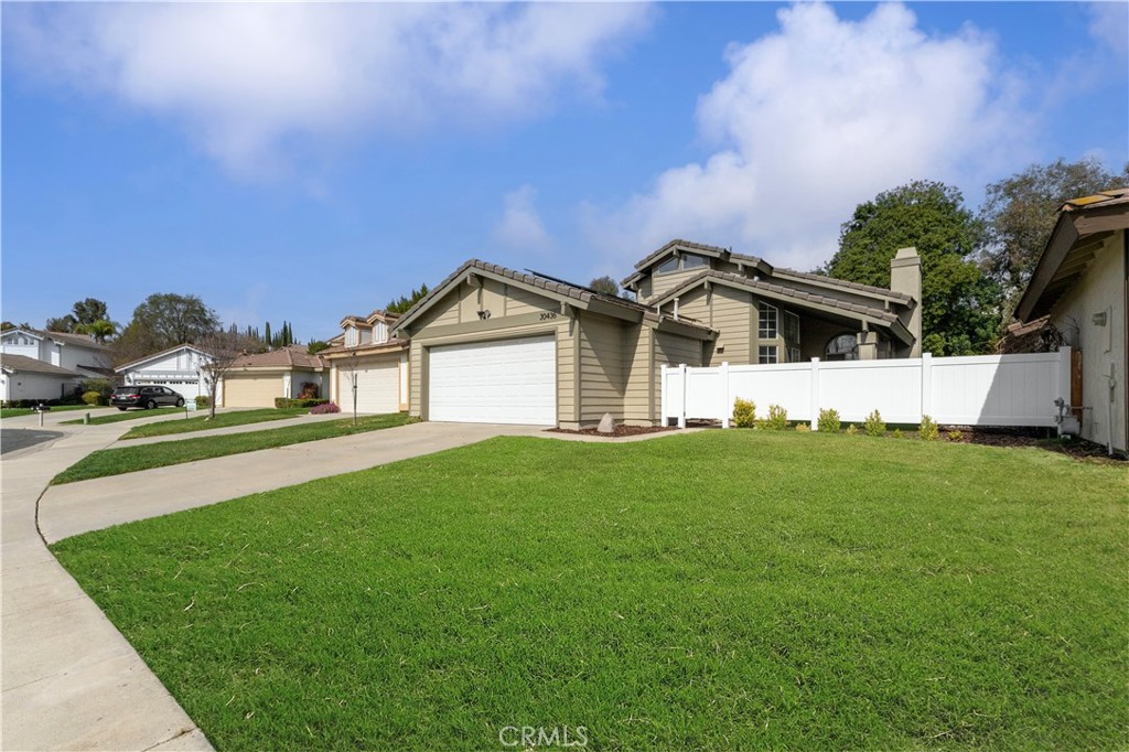 30436 Danube Court
