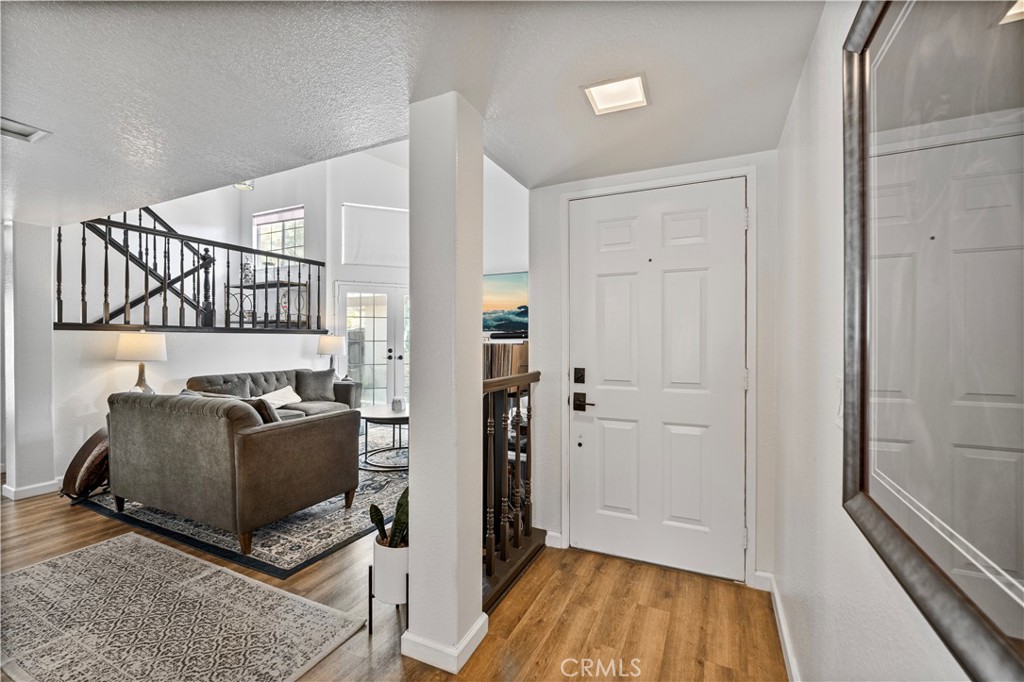 30436 Danube Court