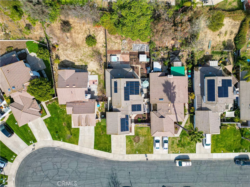 30436 Danube Court