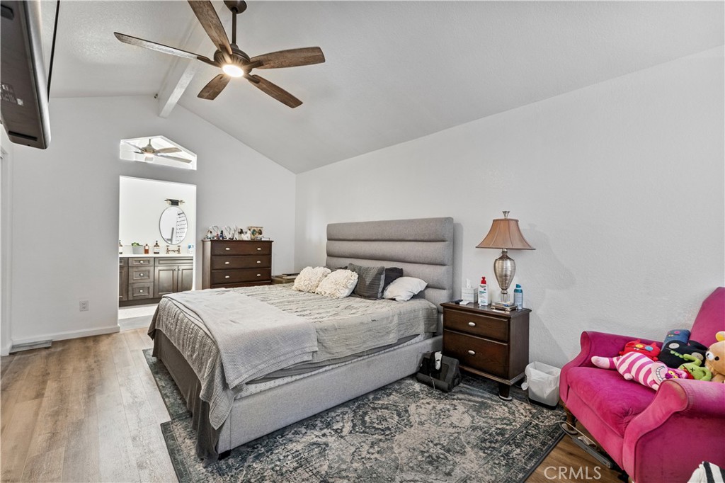 30436 Danube Court