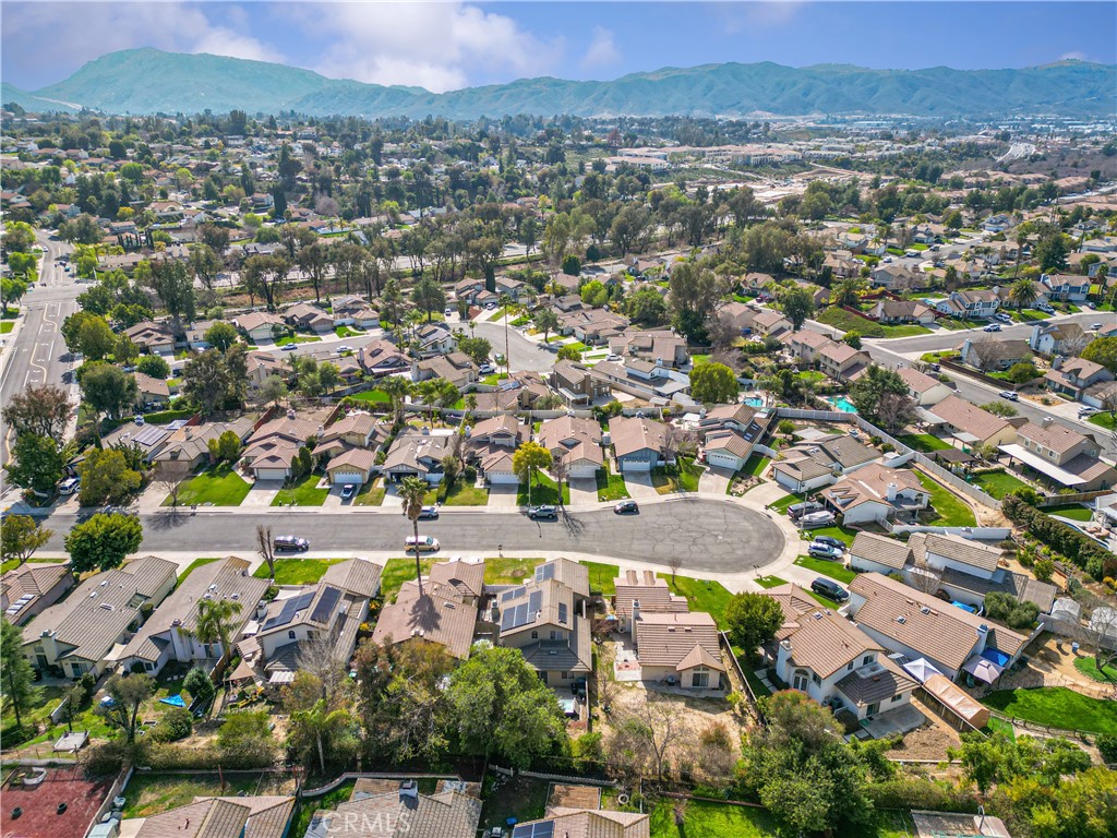 30436 Danube Court