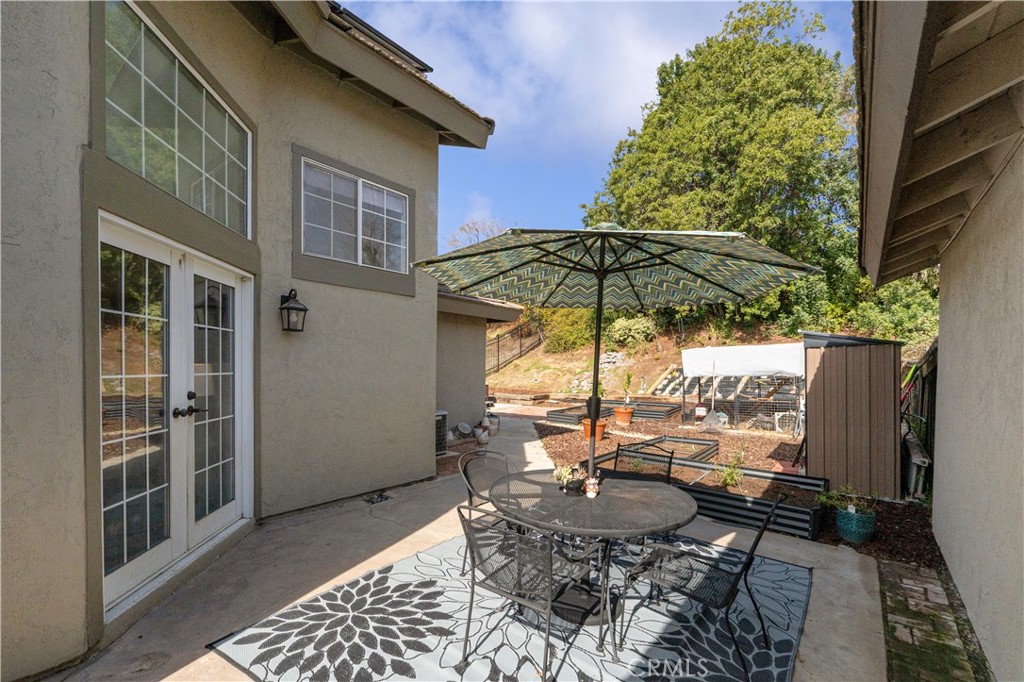 30436 Danube Court