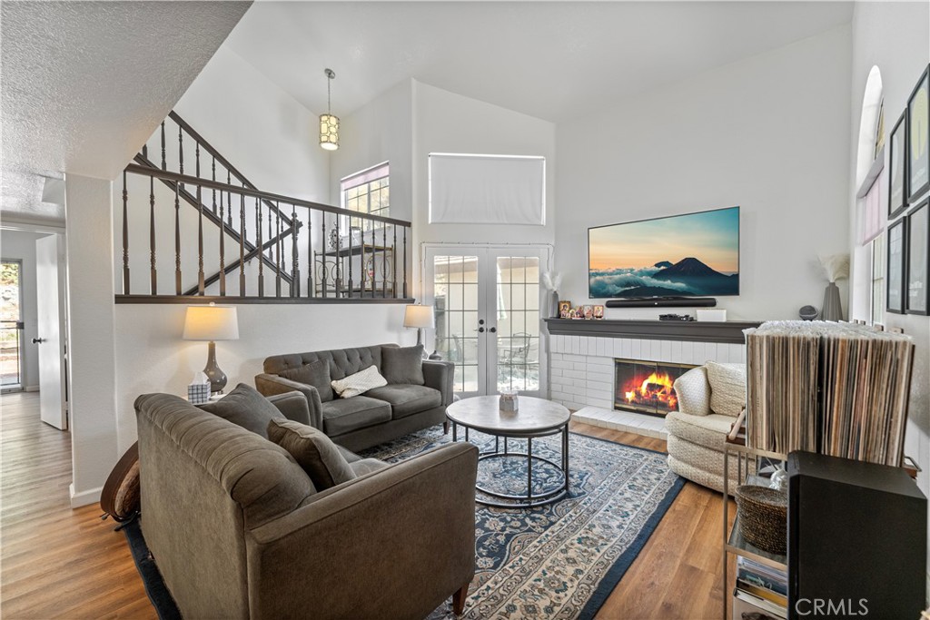 30436 Danube Court