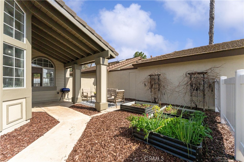 30436 Danube Court