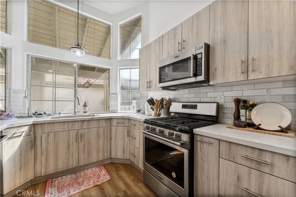 30436 Danube Court