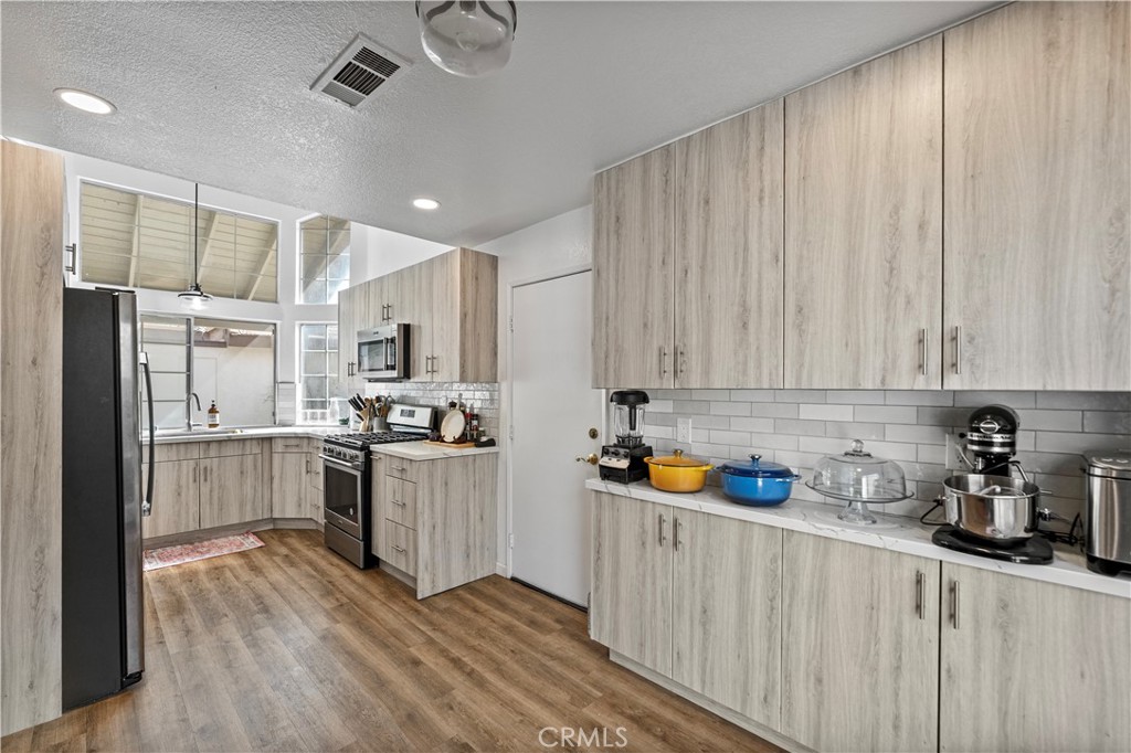 30436 Danube Court