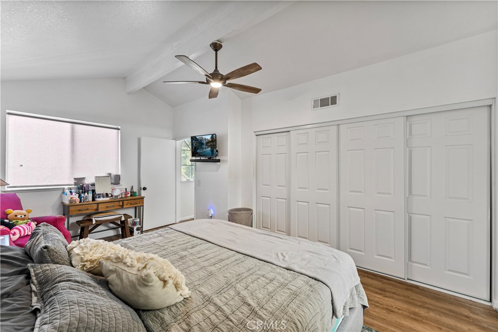 30436 Danube Court