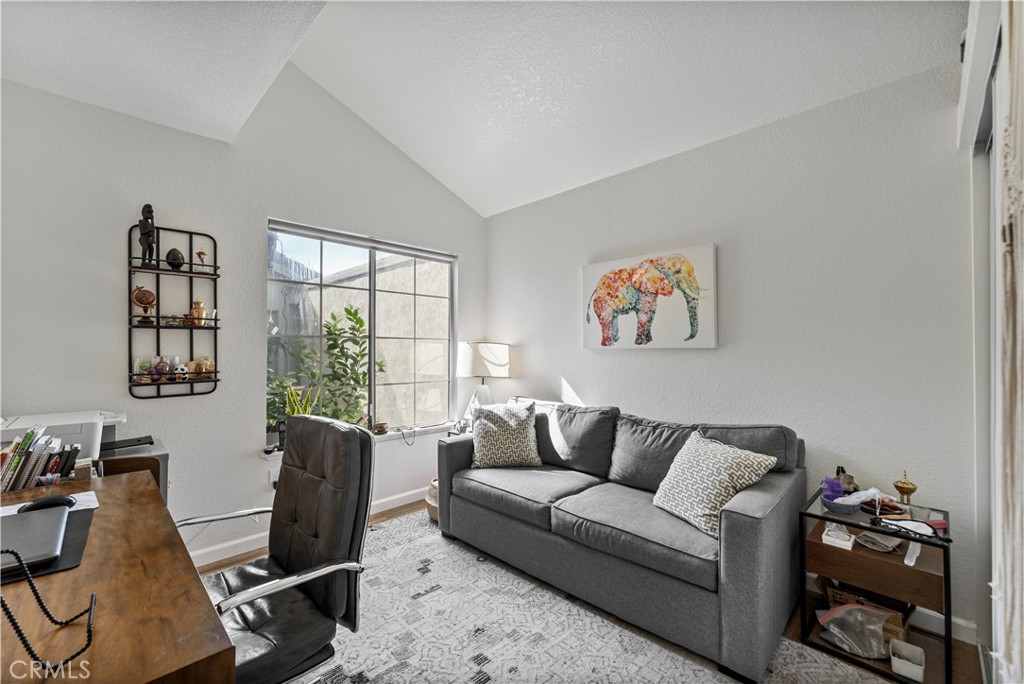 30436 Danube Court