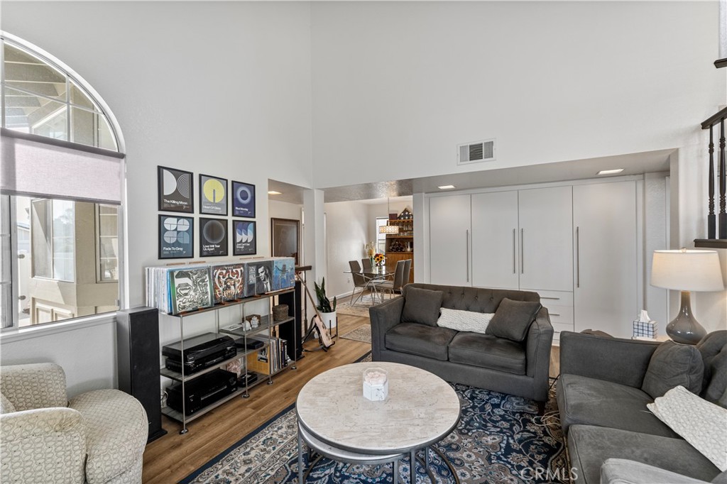 30436 Danube Court