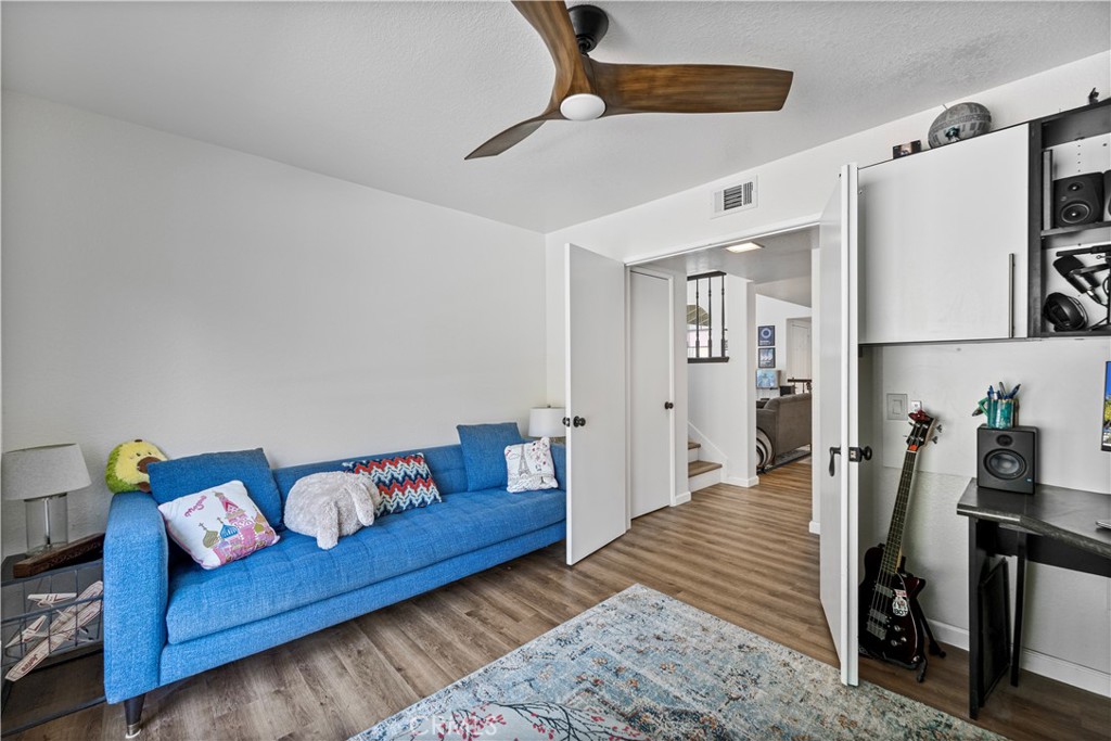 30436 Danube Court