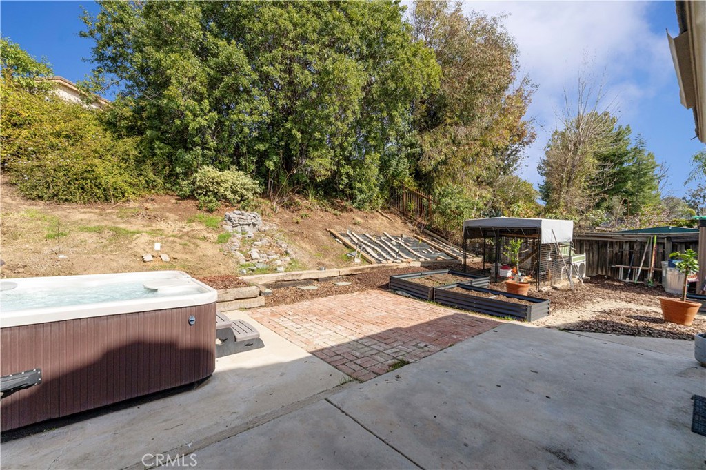 30436 Danube Court