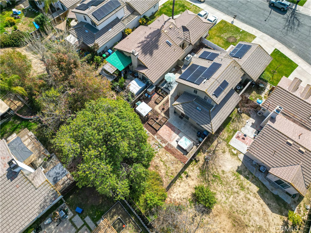 30436 Danube Court
