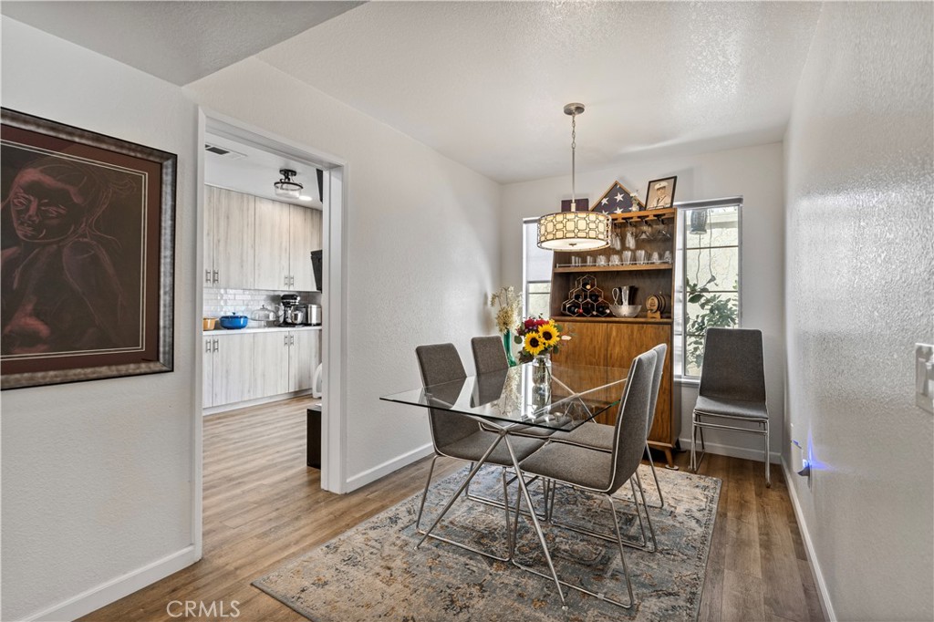 30436 Danube Court