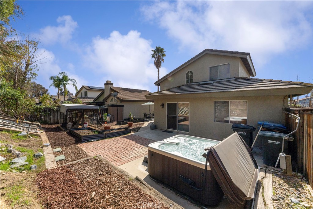 30436 Danube Court