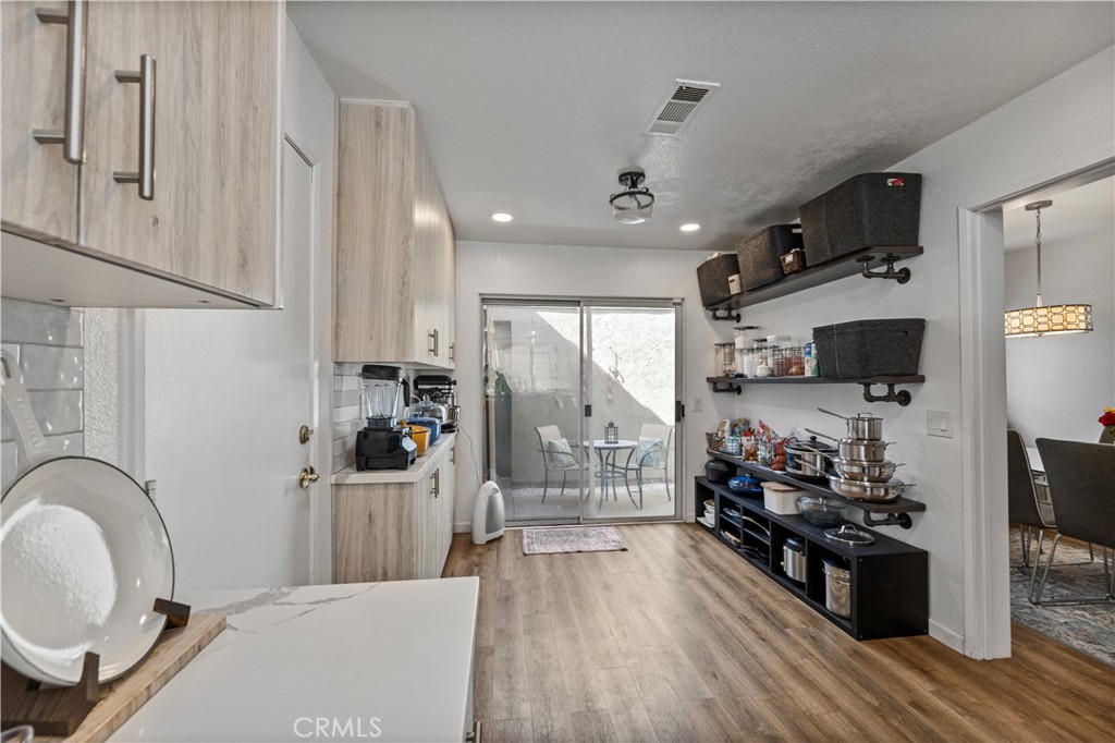 30436 Danube Court