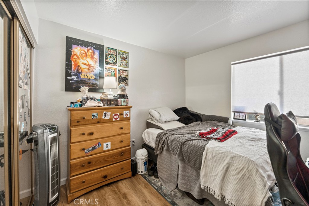 30436 Danube Court