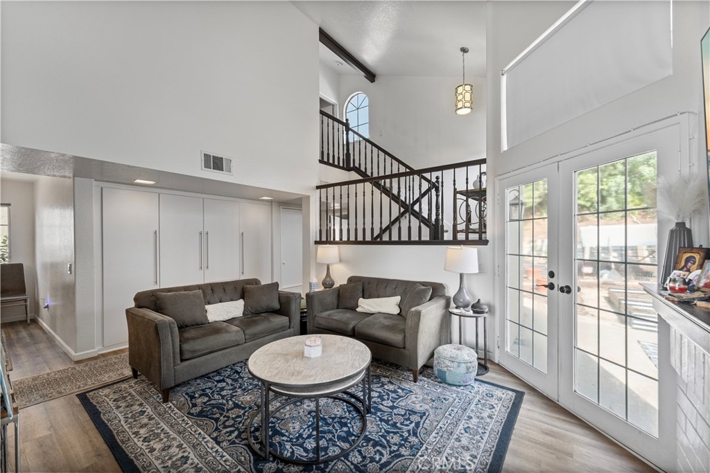 30436 Danube Court