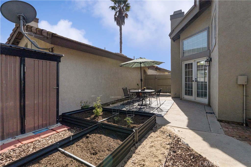 30436 Danube Court
