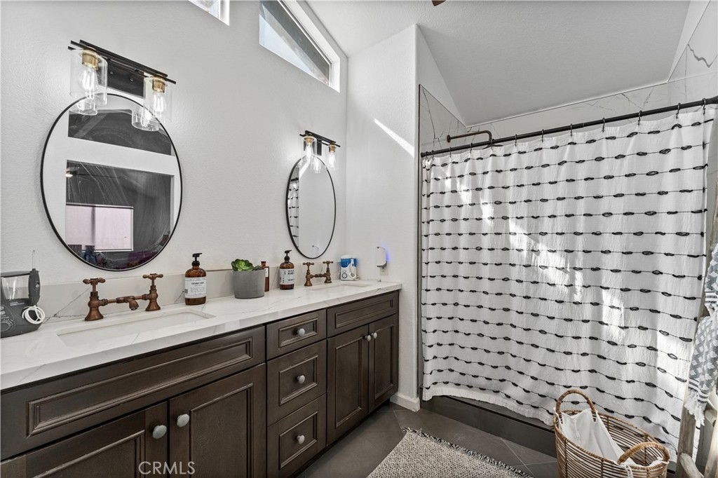 30436 Danube Court