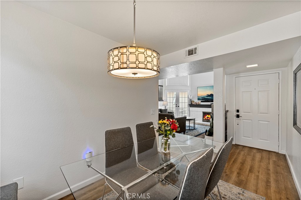 30436 Danube Court