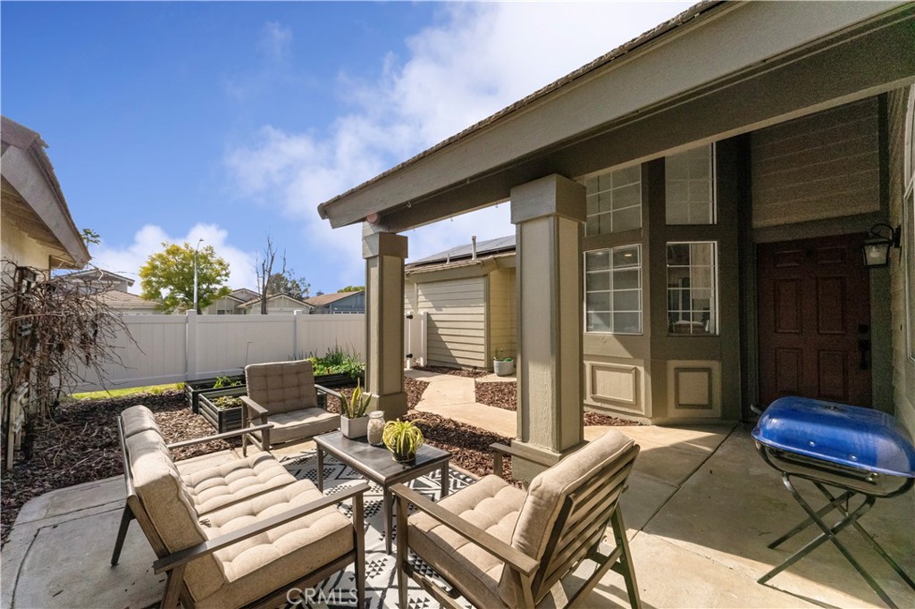 30436 Danube Court