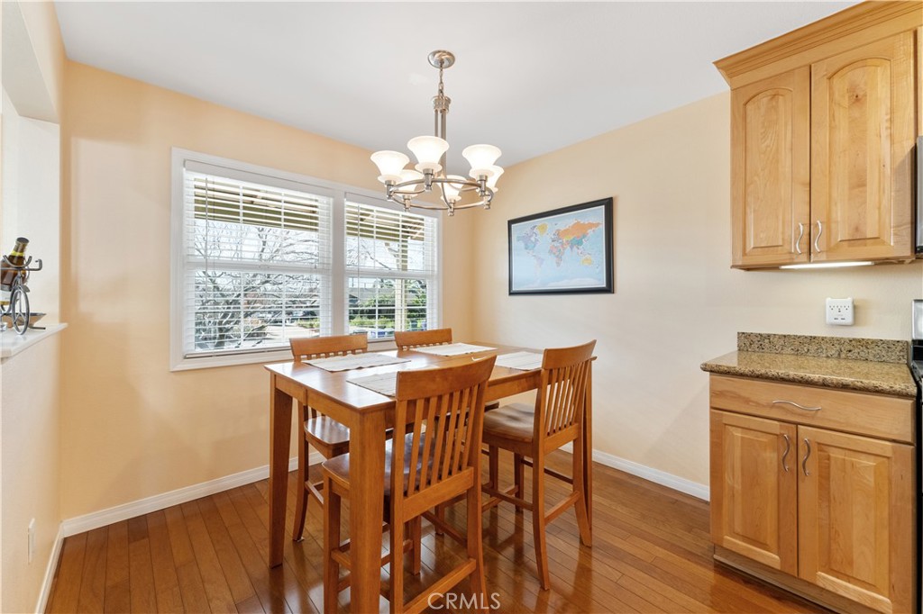 735 E Mountain View Avenue