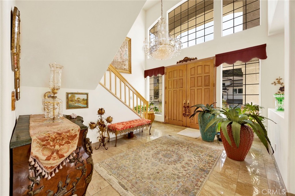 2151 Haven Drive