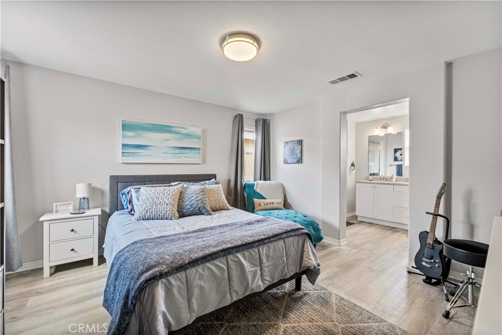 1357 Bonnie Cove Avenue