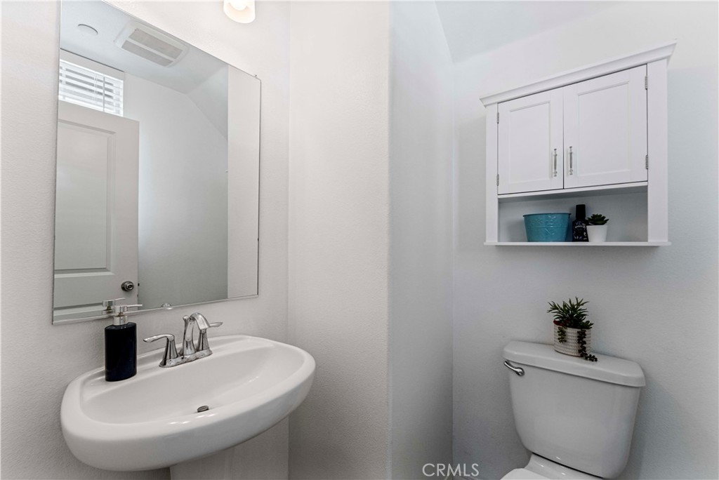 1357 Bonnie Cove Avenue