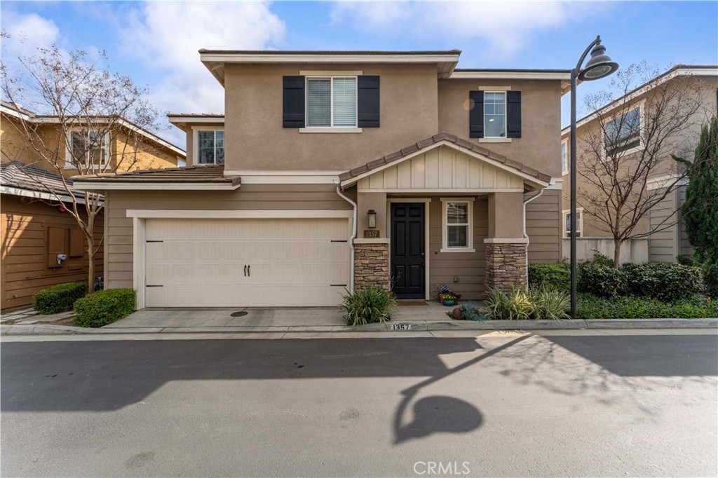 1357 Bonnie Cove Avenue