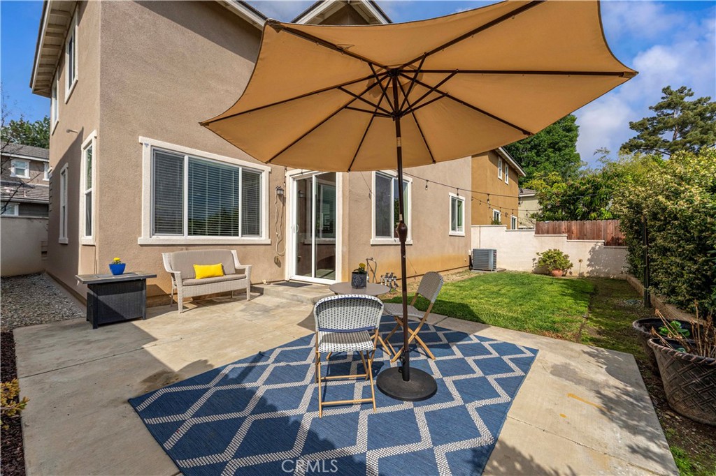 1357 Bonnie Cove Avenue