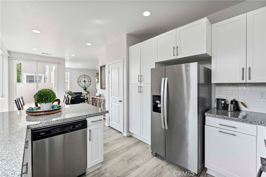 1357 Bonnie Cove Avenue