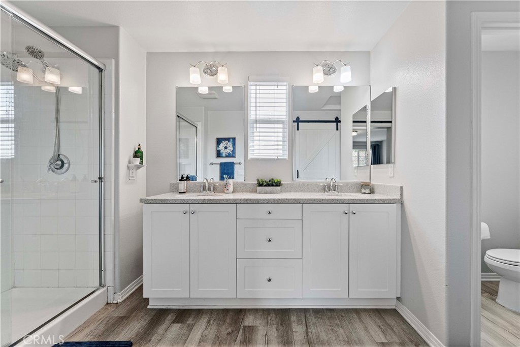 1357 Bonnie Cove Avenue