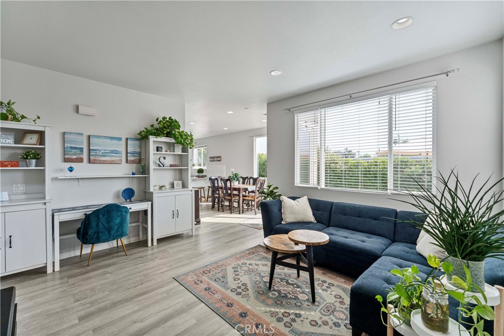 1357 Bonnie Cove Avenue