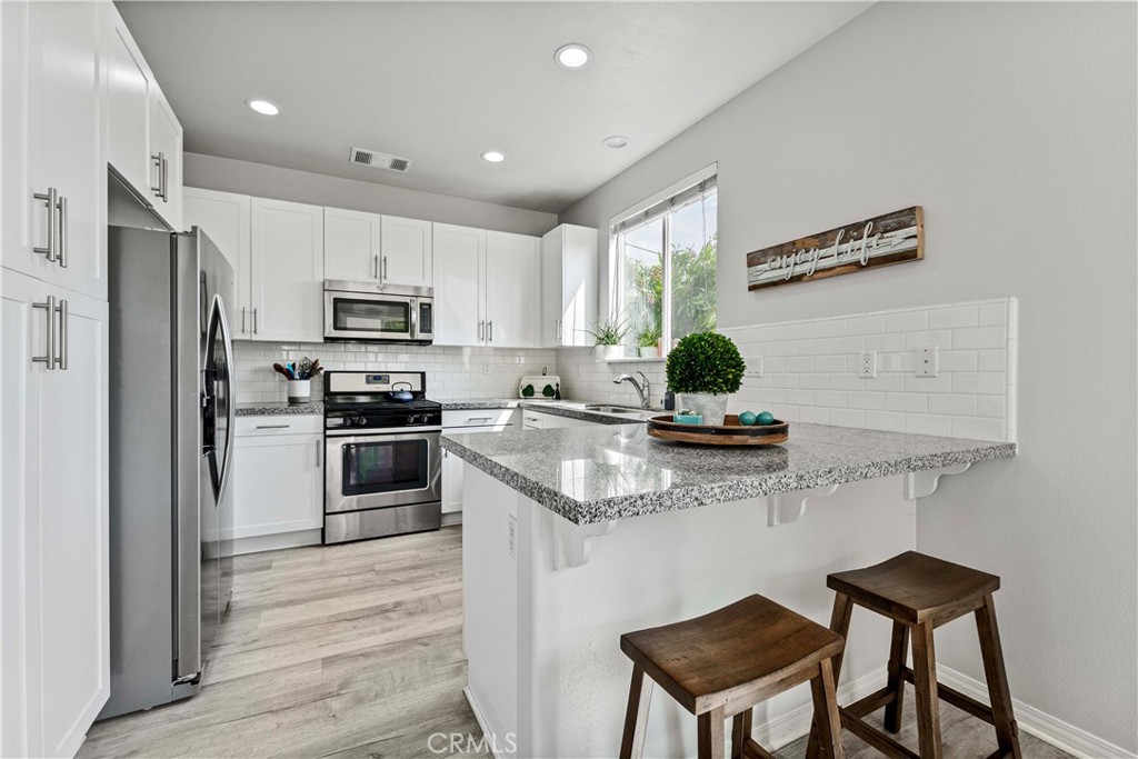 1357 Bonnie Cove Avenue