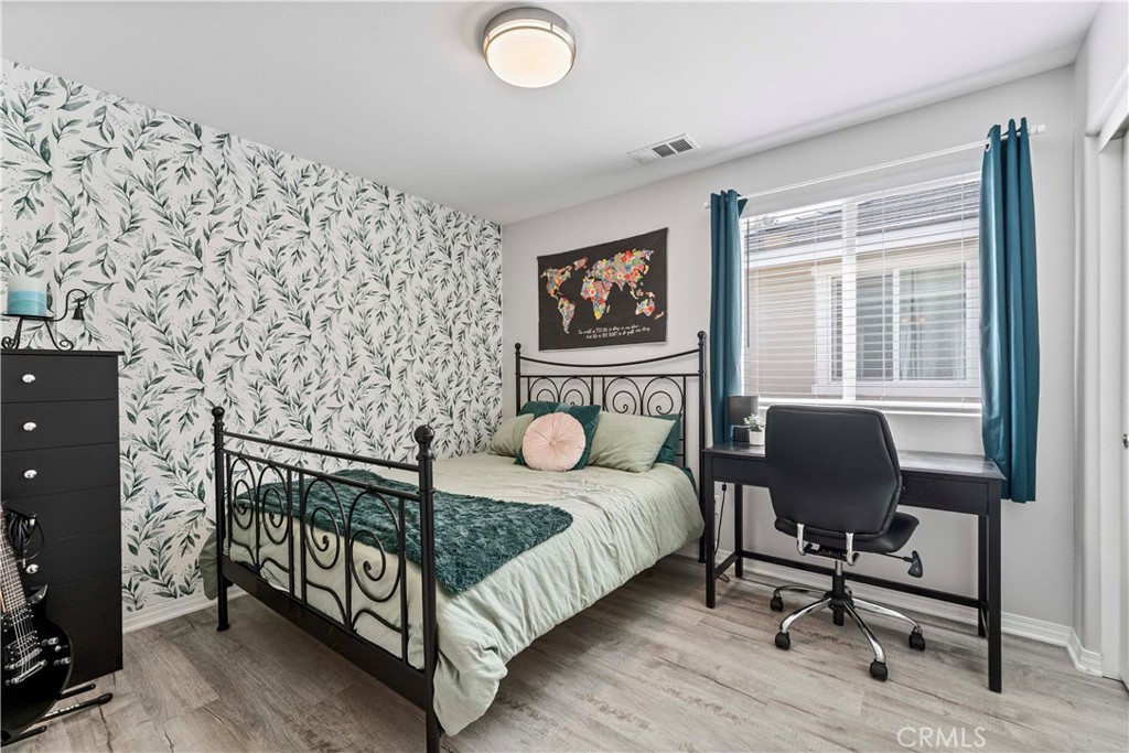 1357 Bonnie Cove Avenue