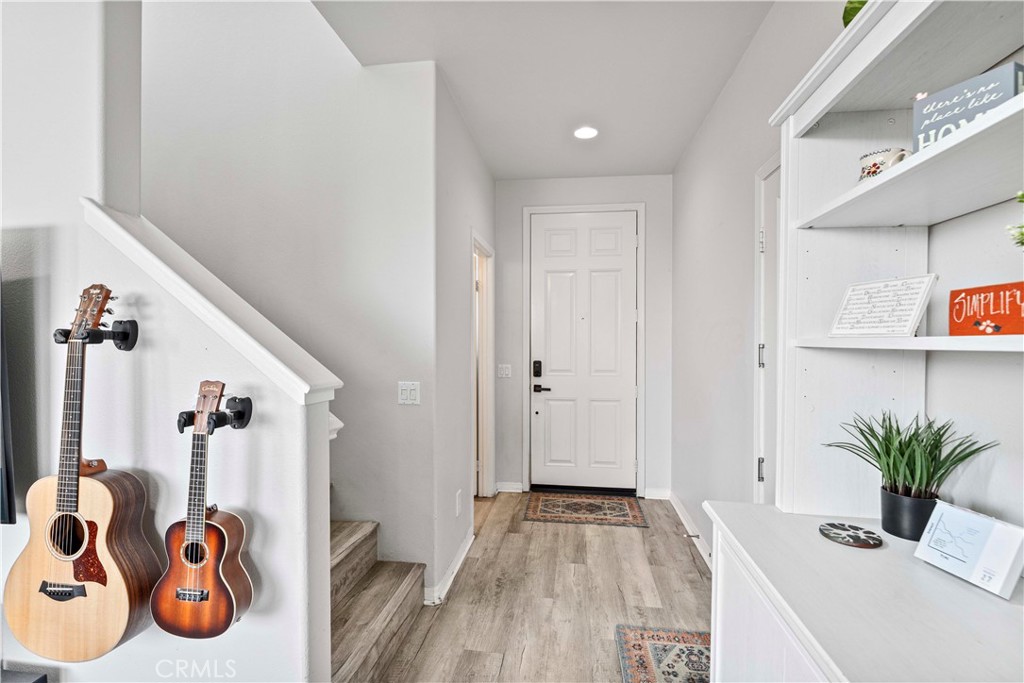 1357 Bonnie Cove Avenue