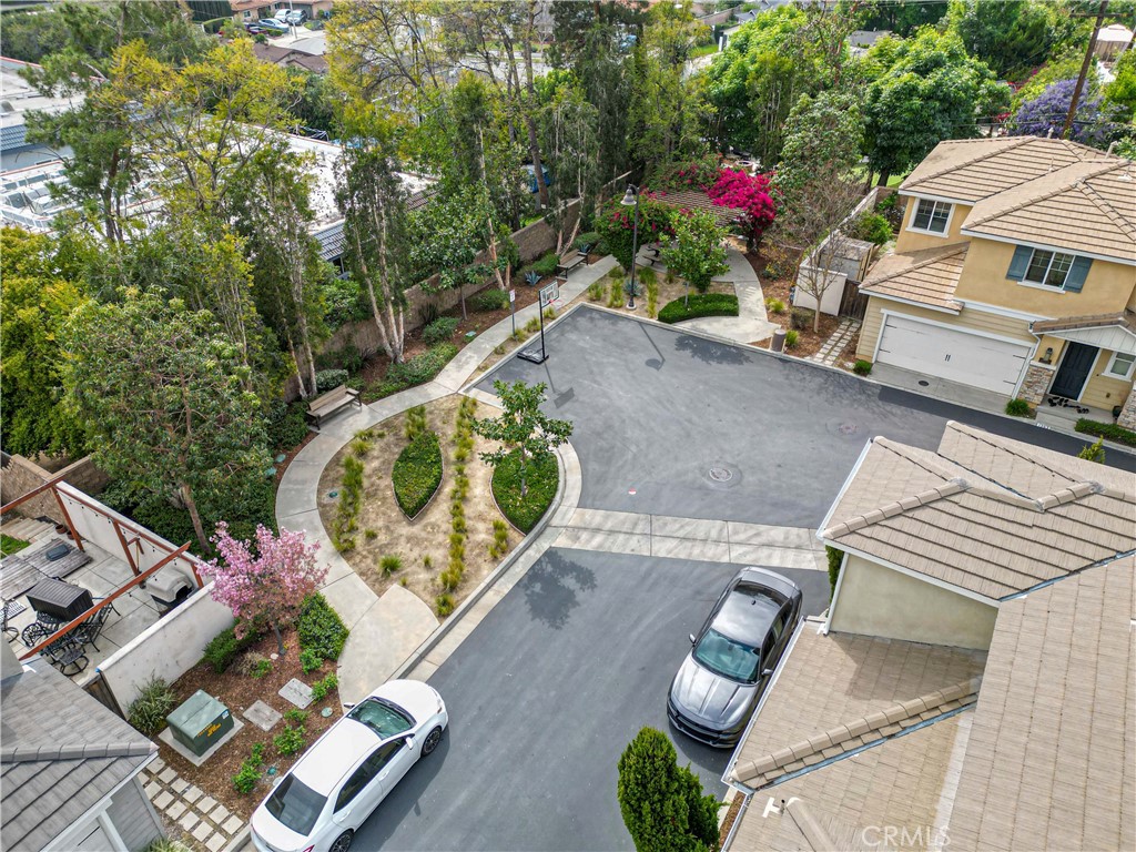 1357 Bonnie Cove Avenue