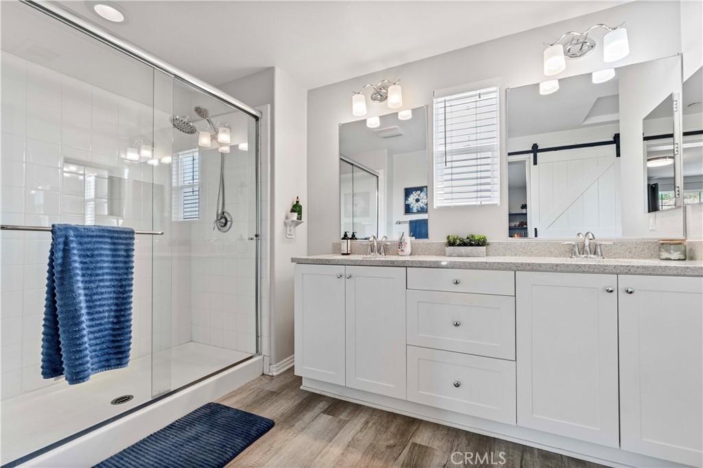 1357 Bonnie Cove Avenue