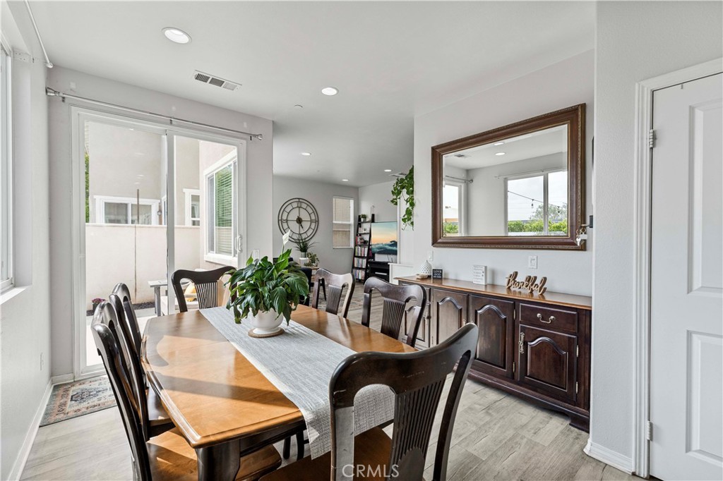 1357 Bonnie Cove Avenue