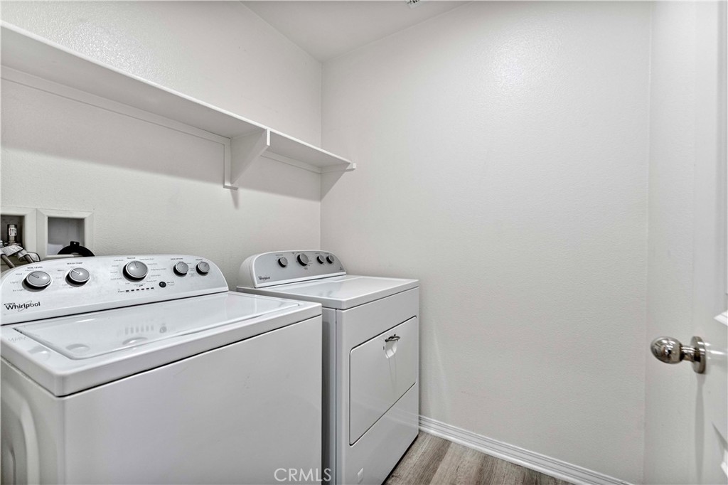 1357 Bonnie Cove Avenue