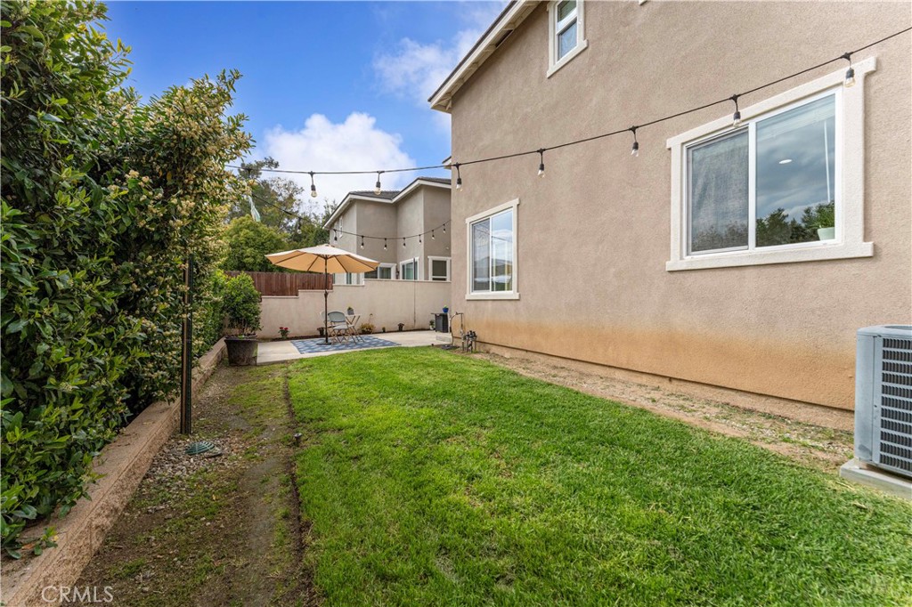 1357 Bonnie Cove Avenue