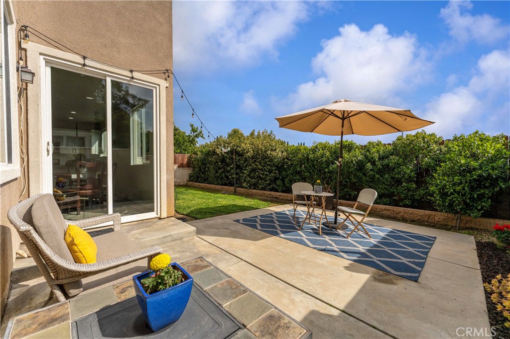 1357 Bonnie Cove Avenue