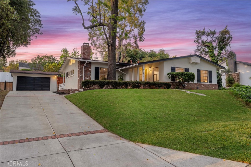 16267 Pasada Drive