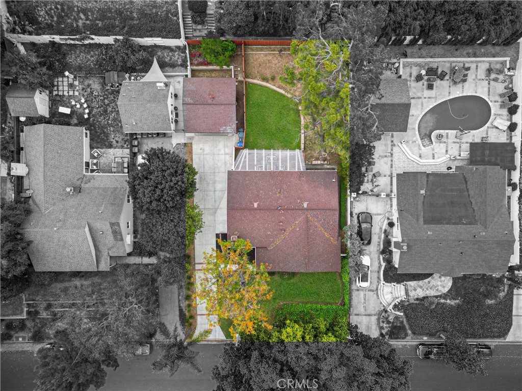 16267 Pasada Drive
